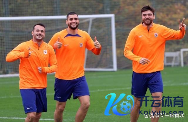 记者:武磊足协杯决赛驯顺也上不了