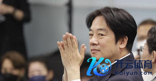 自如军新战机亮相 台军最怕哪种