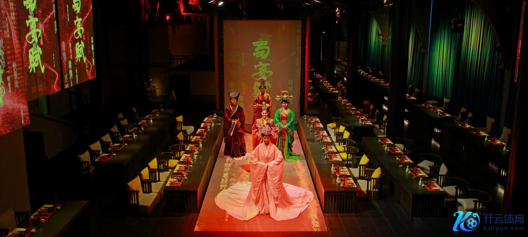 b4b263de24c3257f3523f376bf4d07fc