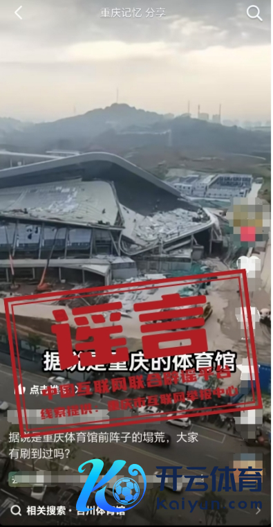 微信图片_20241223194205